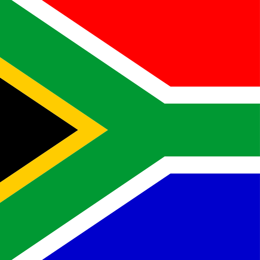 {operatorList=[Ljava.lang.Object;@359940d, locationName=South Africa, locationCode=ZA, locationLogo=/img/flags/za.png}