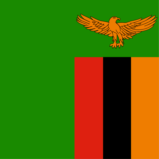 {locationLogo=/img/flags/zm.png, operatorList=[Ljava.lang.Object;@619f95d9, locationName=Zambia, locationCode=ZM}