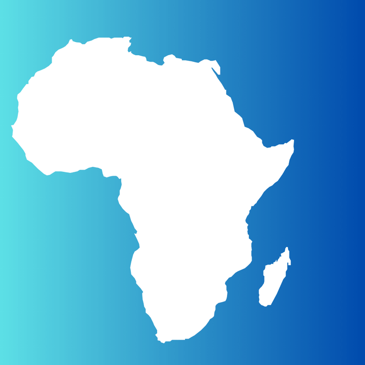{locationLogo=/img/flags/bf.png, locationCode=BF, locationName=Burkina Faso, operatorList=[Ljava.lang.Object;@4461759b}