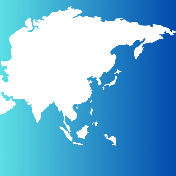 {locationCode=AU, operatorList=[Ljava.lang.Object;@11018a7b, locationName=Australia, locationLogo=/img/flags/au.png}