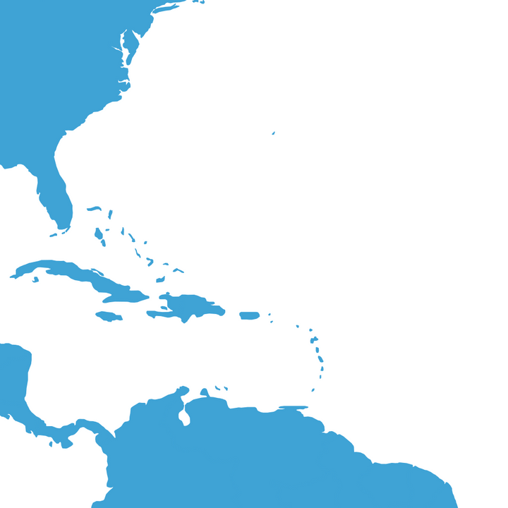 {locationLogo=/img/flags/ar.png, operatorList=[Ljava.lang.Object;@6be12110, locationName=Argentina, locationCode=AR}