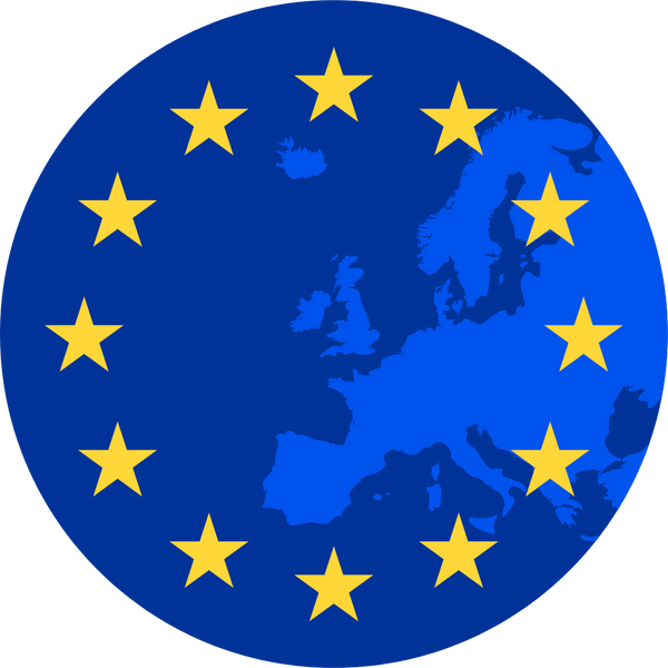 {locationName=Iceland, locationLogo=/img/flags/is.png, operatorList=[Ljava.lang.Object;@116630d, locationCode=IS}