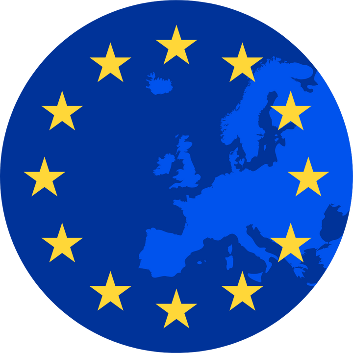 {locationName=Iceland, locationLogo=/img/flags/is.png, operatorList=[Ljava.lang.Object;@116630d, locationCode=IS}