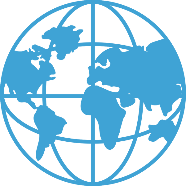 {locationLogo=/img/flags/cn.png, locationName=China mainland, locationCode=CN, operatorList=[Ljava.lang.Object;@491272aa}
