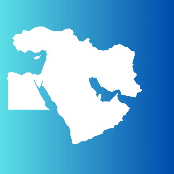 {locationName=Bahrain, operatorList=[Ljava.lang.Object;@73a38495, locationLogo=/img/flags/bh.png, locationCode=BH}
