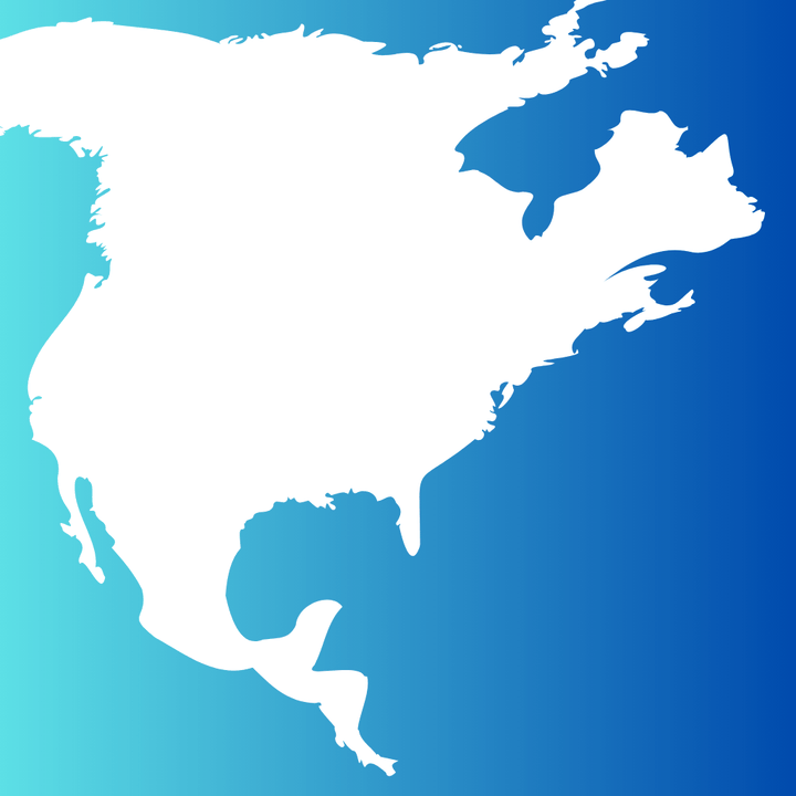 {locationLogo=/img/flags/us.png, locationName=United States, locationCode=US, operatorList=[Ljava.lang.Object;@507963e1}