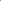 Gabon unlimited daily eSIM