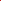 Isle of Man eSIM data plan