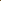Jordan unlimited daily eSIM