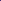 Cayman lslands unlimited daily eSIM