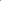 Kazakhstan unlimited daily eSIM