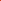 Montenegro unlimited daily eSIM