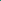 Macao eSIM data plan