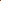Portugal unlimited daily eSIM