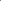 Qatar unlimited daily eSIM