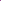 Slovenia unlimited daily eSIM