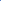 El Salvador unlimited daily eSIM