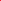 Tunisia unlimited daily eSIM