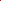 Trinidad and Tobago unlimited daily eSIM