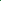 Tanzania unlimited daily eSIM