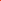 Vietnam eSIM data plan